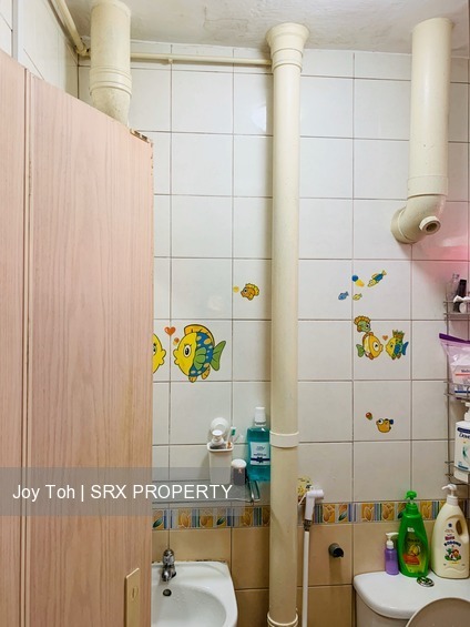 Blk 216 Ang Mo Kio Avenue 1 (Ang Mo Kio), HDB 3 Rooms #214456001